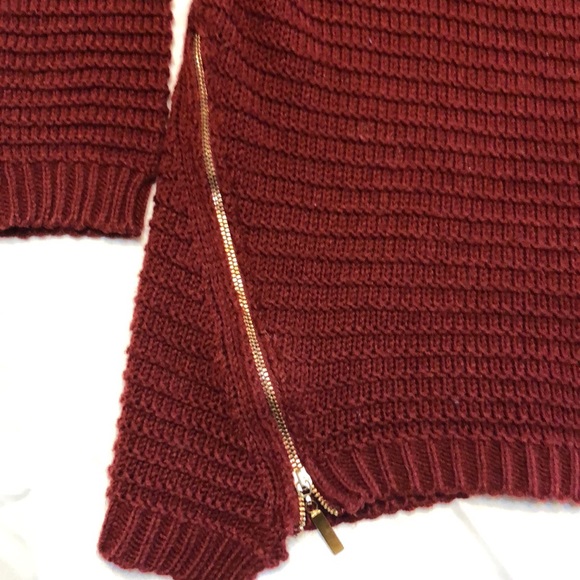 Love Tree small - Picture 3 of 3